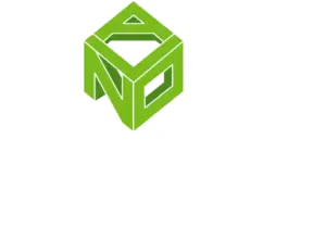 logo novaland richstar tan phu
